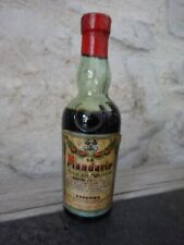 Mignonnette bouteille liqueur d'occasion  Penne-d'Agenais