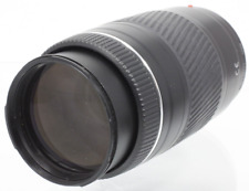 Konica minolta 300mm gebraucht kaufen  Solingen