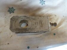 Yamaha yz125 chain for sale  ABERDARE