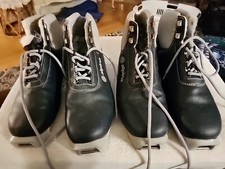 Two sets alpina for sale  East Wenatchee