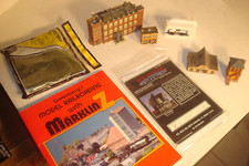 Marklin gauge tanker for sale  Fountain Hills