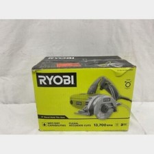 Ryobi corded hand for sale  Cullman