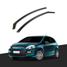 Fiat grande punto for sale  UK