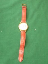 Sekonda metres date for sale  LUTON