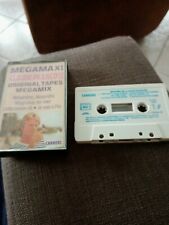Claude françois megamaxi d'occasion  Auray