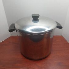 Vtg revere ware for sale  Vancouver