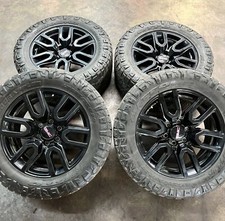 Set used gmc for sale  Douglas