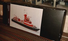 Artitec 109 feuerlöschboot gebraucht kaufen  Bremen