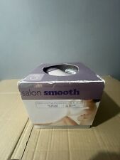 Babyliss salon smooth for sale  WIGAN