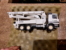 Conrad model schwing for sale  BROMSGROVE