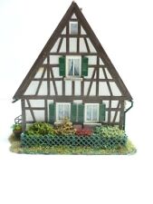 Gauge tudor style for sale  BARNSLEY