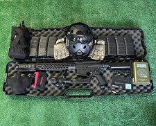 polarstar for sale polarstar for sale Auburndale