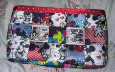 Nwot harveys original for sale  Shipping to United Kingdom