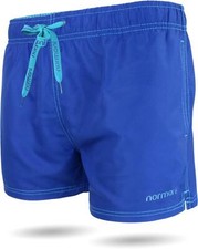 Herren badeshorts badehose gebraucht kaufen  Kaufungen