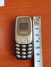Mini cellulare m10 usato  Sesto San Giovanni
