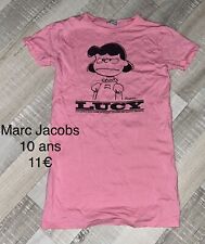 Marc jacobs ans d'occasion  Baziège