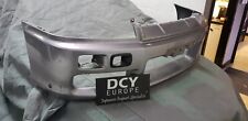 skyline r34 for sale skyline r34 for sale YORK