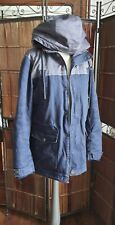 Blouson homme bonobo d'occasion  Aix-les-Bains