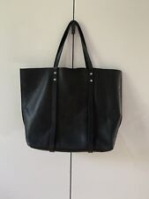 Zara shopper ledertasche gebraucht kaufen  Köln