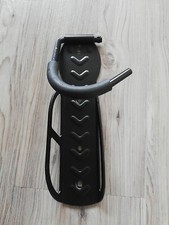 Wandhalterung wandhaken wand gebraucht kaufen  Fürstenfeldbruck