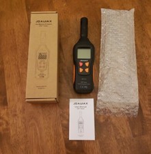 Tack life test for sale  Wake Forest