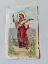 San pancrazio holy usato San pancrazio holy usato  Nicosia