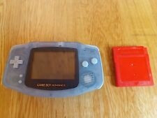 Console nintendo game d'occasion  Malestroit