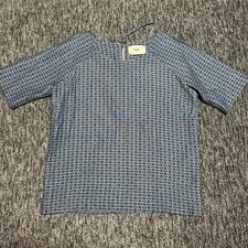 Folk clothing top for sale  HUNGERFORD