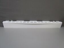 Frigidaire otr microwave for sale  Andover