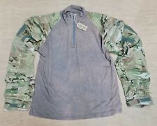 Genuine uksf sas for sale  GRAYS