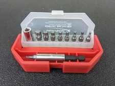 Bj915 blue point for sale  Keller