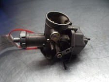 Honda xr200 1991 for sale  NEWCASTLE