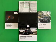 2015 bmw series for sale  San Marcos