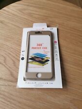 Iphone plus 360 for sale  WOLVERHAMPTON