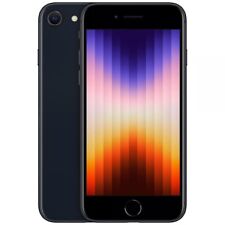 Apple iphone 3rd for sale  ELLAND
