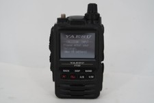 U17082 used yaesu for sale  Paris