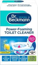 Dr. beckmann power for sale  BARKING