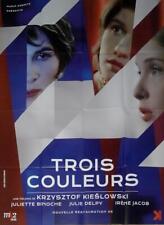 Three colors delpy d'occasion  France
