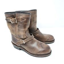 Dayton boots low gebraucht kaufen  Berlin