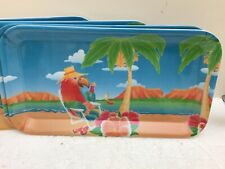 Melamine ware set for sale  Montgomery