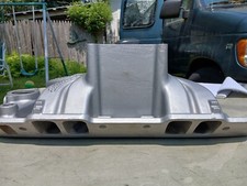 Edelbrock victor 4500 for sale  Lebanon