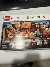 Lego ideas central for sale  Aurora