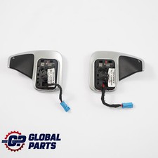 Paddle cambio bmw usato  Italia