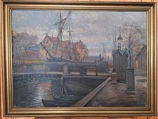 Soren christian bjulf gebraucht kaufen Soren christian bjulf gebraucht kaufen  Gingst