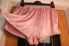 Dusky pink liquid for sale  DERBY