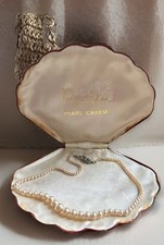 Gorgeous vintage rosita for sale  WESTON-SUPER-MARE