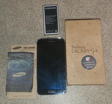 Samsun galaxy per usato  Milano