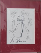 Dressmaker kate winslet for sale  Santa Monica