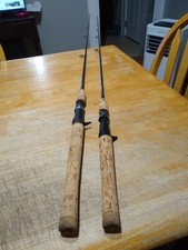 1pc graphite casting for sale  Utica