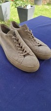 Common projects size for sale  HORSHAM